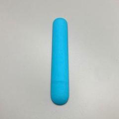 iqos アイコス イルマ イルマアイ i 用 ドアカバー 水色 カスタム