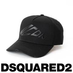 Icon New Generation Baseball Cap
