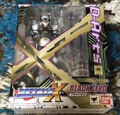 2025年最新】d arts ブラックゼロの人気アイテム - メルカリ