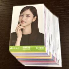2025年最新】乃木坂生写真の人気アイテム - メルカリ
