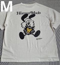 2025年最新】human made verdy tシャツの人気アイテム - メルカリ