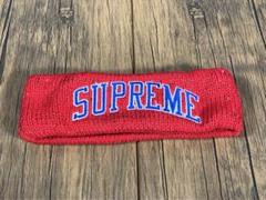Amazon.co.jp: シュプリーム ニューエラ Supreme x NEW ERA