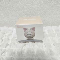 【新品未開封】Stray Kids -STAR フィギュア フォクシニー