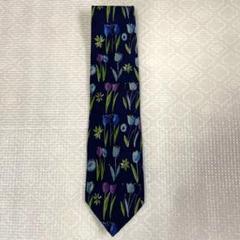 2025年最新】Ermenegildo Zegna 柄・デザイン：花柄 メンズ