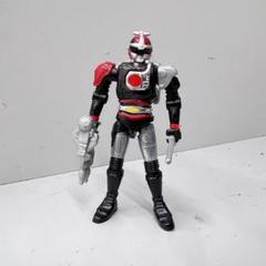 レトロ　ソルブレイン⑤⑧ ビンテージ80's○LAND'S ENDサドルシューズ茶size 11N○240812k8