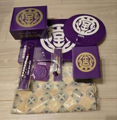 堂本剛 小喜利の私 グッズまとめ売り - メルカリ