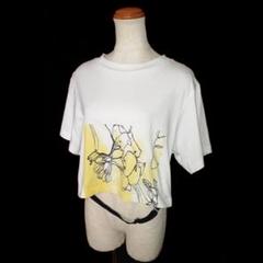 2025年最新】テラ レディース 半袖(Tシャツ) Tシャツ