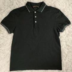 2023年最新】ルイヴィトンのメンズ無地Tシャツ/カットソー(半袖/袖