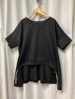2025年最新】ウジョー レディース 半袖(Tシャツ) Tシャツ