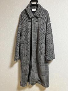 極美品✨希少56✨サンドリンガム✨紳士服の王道✨BURBERRY トレンチコート 2025年最新】バーバリー トレンチコート サンドリンガムの人気
