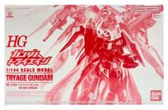 2025年最新】トライエイジガンダム hgの人気アイテム - メルカリ 2025年最新】トライエイジガンダム hgの人気アイテム - メルカリ