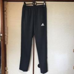 adidas originals トラックパンツ