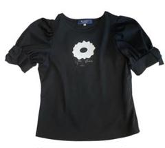2025年最新】M'S GRACY レディース 半袖(Tシャツ) Tシャツ