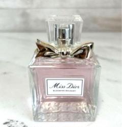 2025年最新】dior ブルーミングブーケの人気アイテム - メルカリ