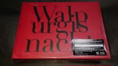 【新品】Aimer Hall Tour 2022“Walpurgisnacht”