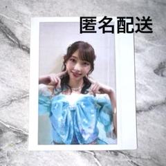 2025年最新】辻野かなみ チェキの人気アイテム - メルカリ