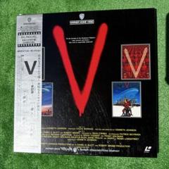 LD ベスト・セレクション　V