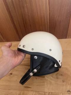 セキュリティ・セーフティ NOMAD CLOTHING helmet THIRD STREET WH NOMAD CLOTHING】THIRD STREET HELMET徹底解説！ | Guublog