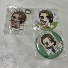 2025年最新】薄桜鬼 SSL アクリルスタンドの人気アイテム - メルカリ