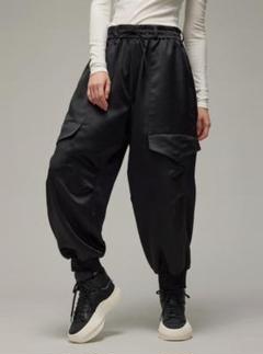 美品　Y3カーゴパンツ　22ss 楽天市場】y-3 カーゴの通販