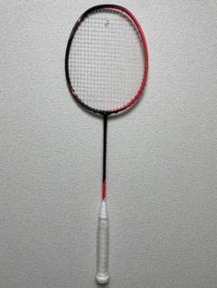2025年最新】astrox 77 redの人気アイテム - メルカリ