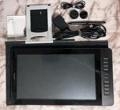 【美品】GAOMON 液晶タブレット PD1560