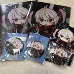 あらき ひきフェスサイン入り缶バッジ あらき ひきフェスサイン入り缶バッジ GOODS INFORMATION