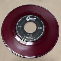 2025年最新】赤盤 ヘイ・ジュードの人気アイテム - メルカリ
