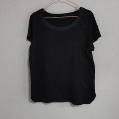 moga 大きいサイズの中古/未使用品 - メルカリ