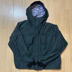 ほぼ未使用　美品‼️ パタゴニア　SSTジャケット　M　2001年製 2025年最新】sst パタゴニアの人気アイテム - メルカリ