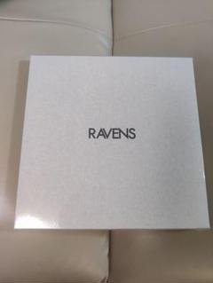 新品未開封 深瀬昌久 写真集「鴉 / RAVENS」 MACK 2017年 有名ブランド Amazon.co.jp: 深瀬昌久 写真集「鴉 RAVENS」 MACK