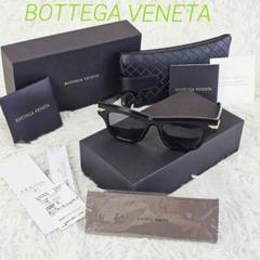 交渉⚪︎ ボッテガヴェネタ　Bottega Veneta ケース付き　サングラス 楽天市場】BOTTEGA VENETA ボッテガヴェネタ BV67/S サングラス