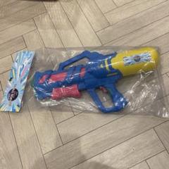 USJ　ウォーターシューター2025 2025最新】USJの水鉄砲（ウォーターシューター）は何円？水鉄砲