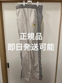 新品未使用　syna world パンツ　ホワイト 2025年最新】syna worldパンツの人気アイテム - メルカリ