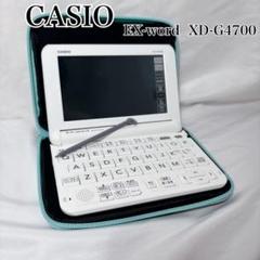 2025年最新】xd g4700の人気アイテム - メルカリ