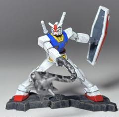 プラモデル　塗料　セット　ガンプラ引退品 2025年最新】塗料ガンプラの人気アイテム - メルカリ