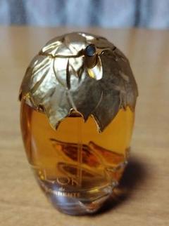 残量多★ロードトラント オーデパルファムスプレー 50ｍｌ レア 2025年最新】ロードトラントの人気アイテム - メルカリ