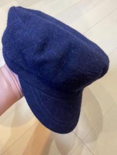 FREEWHEELERS RAILMAN CAP