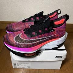 【新品・未使用】ナイキヴェイパーフライ3 25cm NIKE ナイキ ヴェイパーフライ3 ウィメンズ25cm｜Yahoo!フリマ