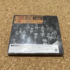 FILMUSIC CDまとめ売り 712CYou3NhL._SY200_QL15_.jpg