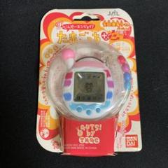 2025年最新】jal限定 たまごっちの人気アイテム - メルカリ