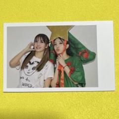 TWICE/4TH WORLD TOUR III/トレカ！ US Seller] TWICE 4th World Tour III Official Trading Card