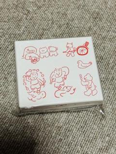ニコレシピ スタンプ 25recipeセット - メルカリ