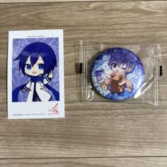 2025年最新】kAITO 缶バッジ 感謝祭の人気アイテム - メルカリ