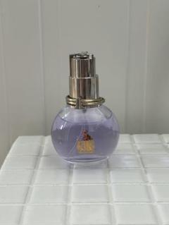 LANVIN エクラ ドゥ アルページュ オードパルファム 30mlのサムネイル