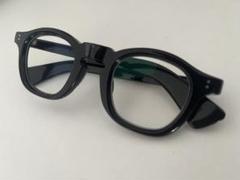 【極美品】25年2月購入 guepard ギュパール gp-13 h ナミカズ guepard ギュパール / gp-07 肉厚ボストンモデル 6色再入荷