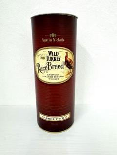 ジ*ル様 ワイルドターキー グリーンラベル （旧ラベル）750ml 楽天市場】【未開栓】WILD TURKEY ワイルドターキー ライ 750ml