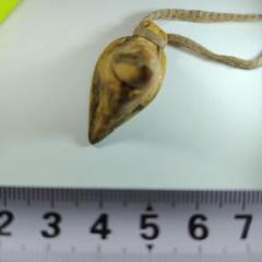 大きな肥松7.6kg ファットウッド　オブジェや手工芸の材料にも 大きな肥松7.6kg ファットウッド オブジェや手工芸の材料にも
