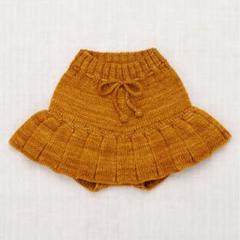 Misha & Puff スケポン 18-24