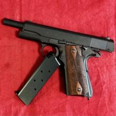 タニオコバ 10/22 タイプ212 ベーシックコンプリート タニオコバ 10/22 タイプ212 ベーシックコンプリート